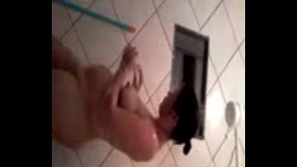 Free sex