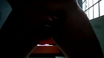 Sam sex