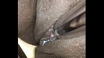 Creamy Wet Pussy sex