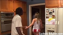 Interracial Videos sex