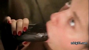 Homemade Interracial sex