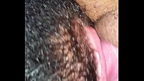 Wet Juicy sex