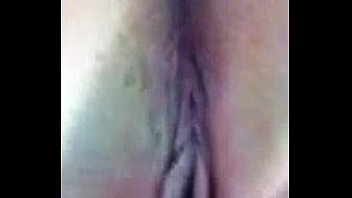 Playing With Pussy sex