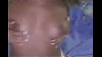 Delicious Teen video