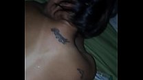 Mexicana sex