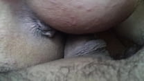 Fotos Videos sex