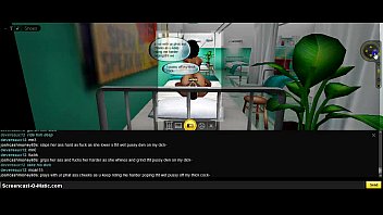 Imvu sex