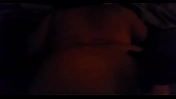 Big Booty sex