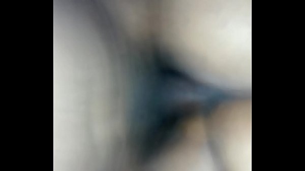Vid sex