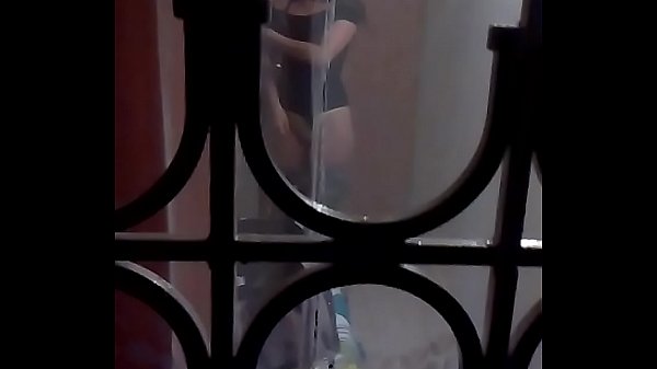 Vid sex