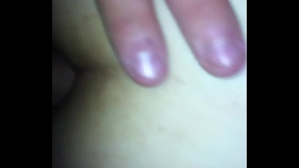 Mov sex