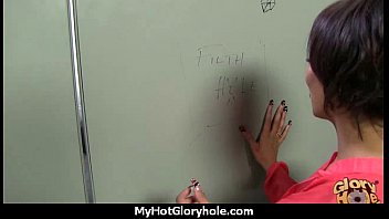 Pompino Amatoriale sex