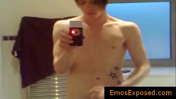 Gays sex
