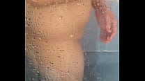 In The Shower sex