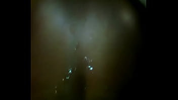 Cum All Over sex