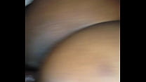 Ebony Girl sex