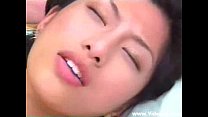 Japanese Girl Fucking sex