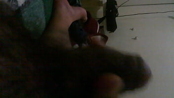 Caliente Caliente sex