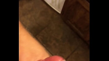 Dirty Panties Cum sex