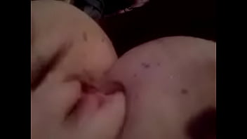 2 Orgasm sex