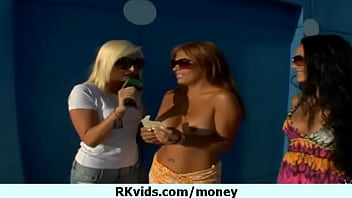 Sex For Money sex