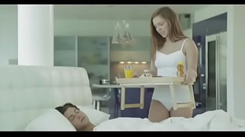 Erotic Bed sex