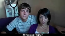 Rent Money Sex sex