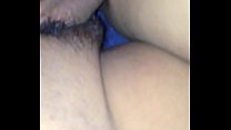 Mexican Girlfriend sex