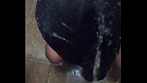 Pissing Bitch sex