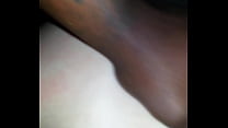 Amateur Black Girl Big Tits sex
