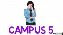 Campus sex