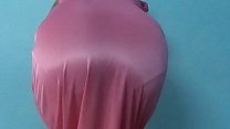 Mallu Aunty sex