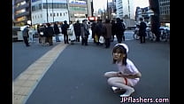 Japaneseflashers sex