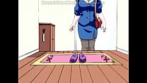 Cartoon Anime Hentai sex