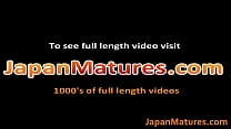 Japanesematures sex