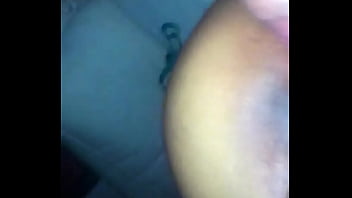 Peru Amateur sex