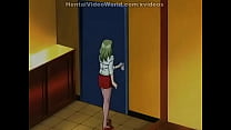 Hentaivideoworld sex