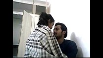 Indian College Girl sex