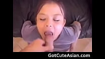 Gangbang Asian sex