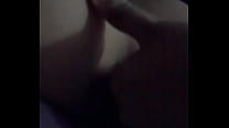 Masturbation Amateur sex