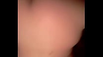 Farting Pussy sex