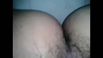 Jovencita Amateur sex