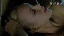 Rachel Mcadams sex