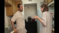 Step Sister Step Brother sex
