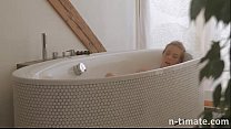 Bath Fuck sex
