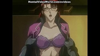 Hentaivideoworld sex