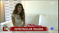 Malena sex