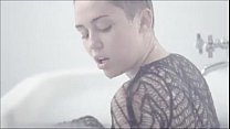 Miley Cyrus sex