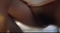 Ebony Webcam Squirting sex