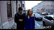 Russian Teen Sex sex